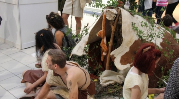 Zdroj: Emil Gažo