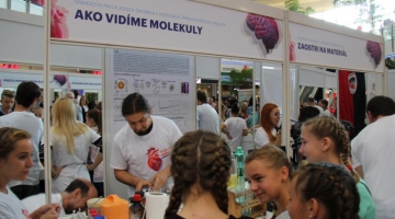 Zdroj: Emil Gažo